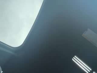 adafontaine18 live webcam show