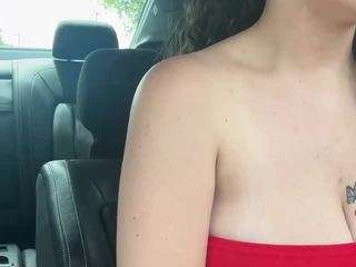 adafontaine18