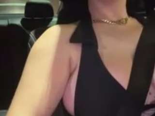 adafontaine18 live webcam show
