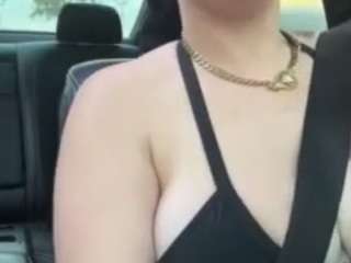adafontaine18 live webcam show
