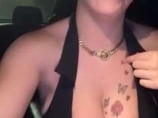 adafontaine18