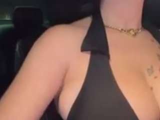 adafontaine18