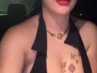 adafontaine18