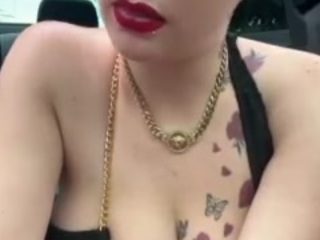 adafontaine18 live webcam show