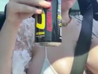 adafontaine18