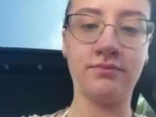 adafontaine18 live webcam show