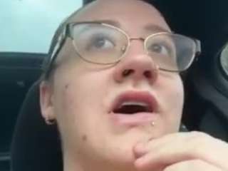 adafontaine18 Sex Cam Show