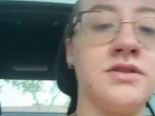 adafontaine18 live webcam show