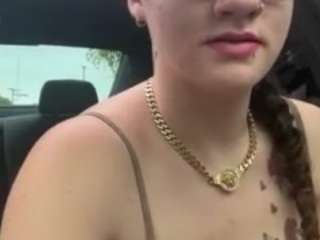 adafontaine18
