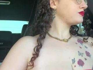 adafontaine18