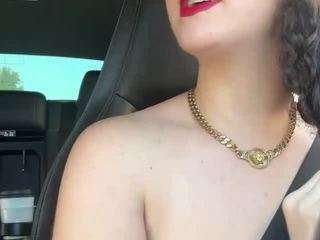adafontaine18