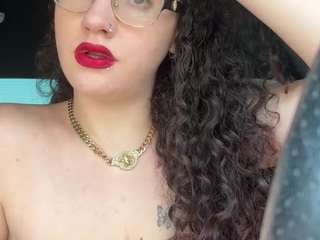 adafontaine18 live webcam show
