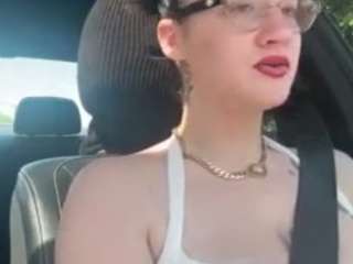 adafontaine18 live webcam show