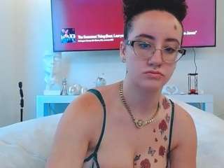 adafontaine18