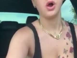 adafontaine18