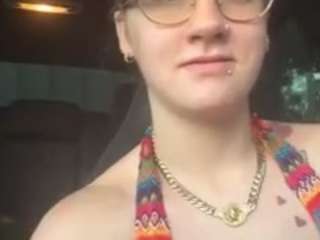 adafontaine18 live webcam show