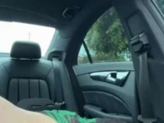 adafontaine18 live webcam show