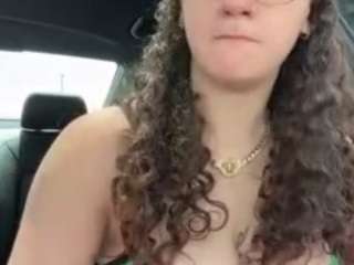 adafontaine18 live webcam show