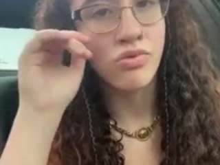 adafontaine18 live webcam show