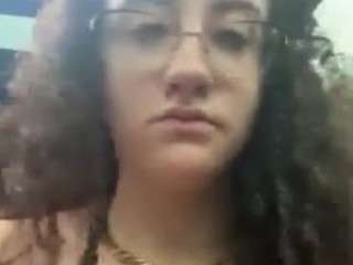 adafontaine18