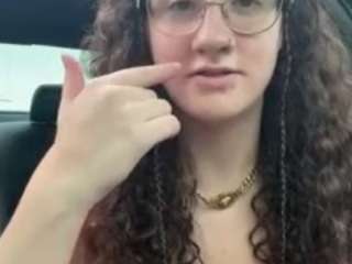 adafontaine18