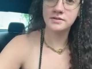 adafontaine18 Live Webcam on CamSoda