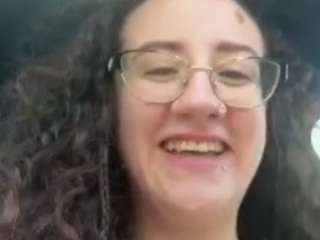 adafontaine18