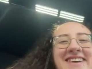 adafontaine18