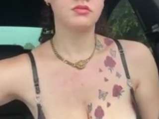 adafontaine18