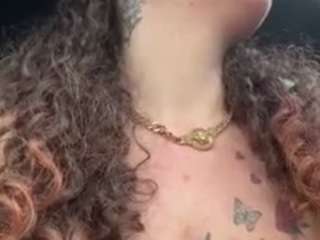 Adafontaine18's cam show statistics and live stream