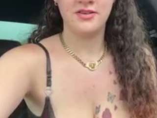 adafontaine18