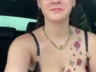 adafontaine18
