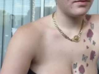 adafontaine18