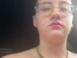 adafontaine18