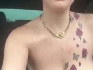 adafontaine18