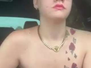 adafontaine18