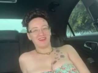 adafontaine18