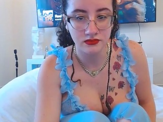 adafontaine18