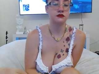 adafontaine18