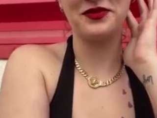 adafontaine18