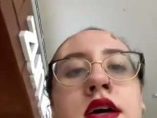 adafontaine18