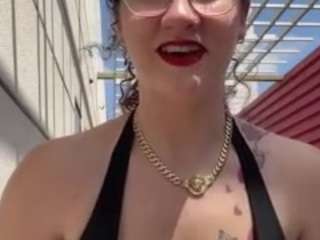adafontaine18