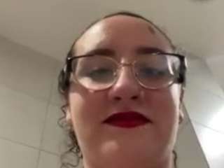 adafontaine18