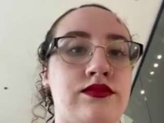 adafontaine18