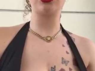adafontaine18