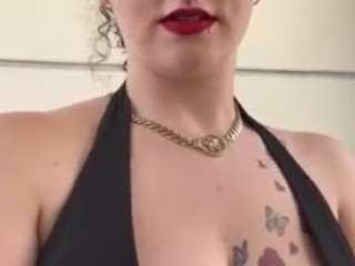 adafontaine18