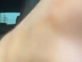 adafontaine18