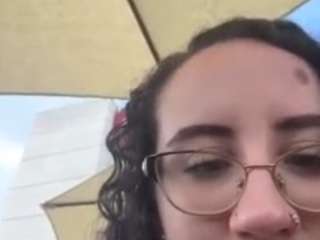 adafontaine18