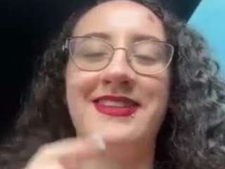 adafontaine18