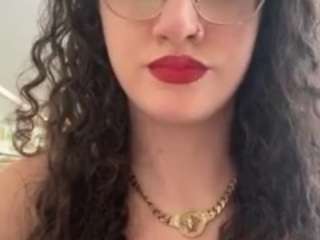 adafontaine18
